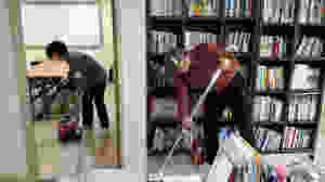 1429585609119.jpeg