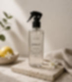 Miniatura: Amalfi Home Spray 250 ml