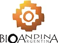 bioandina.webp