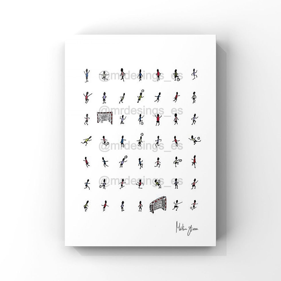 Miniatura: Hobbies