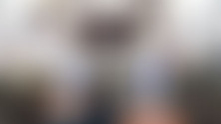 SHCG Journal: Engagement, Outreach or Participation?