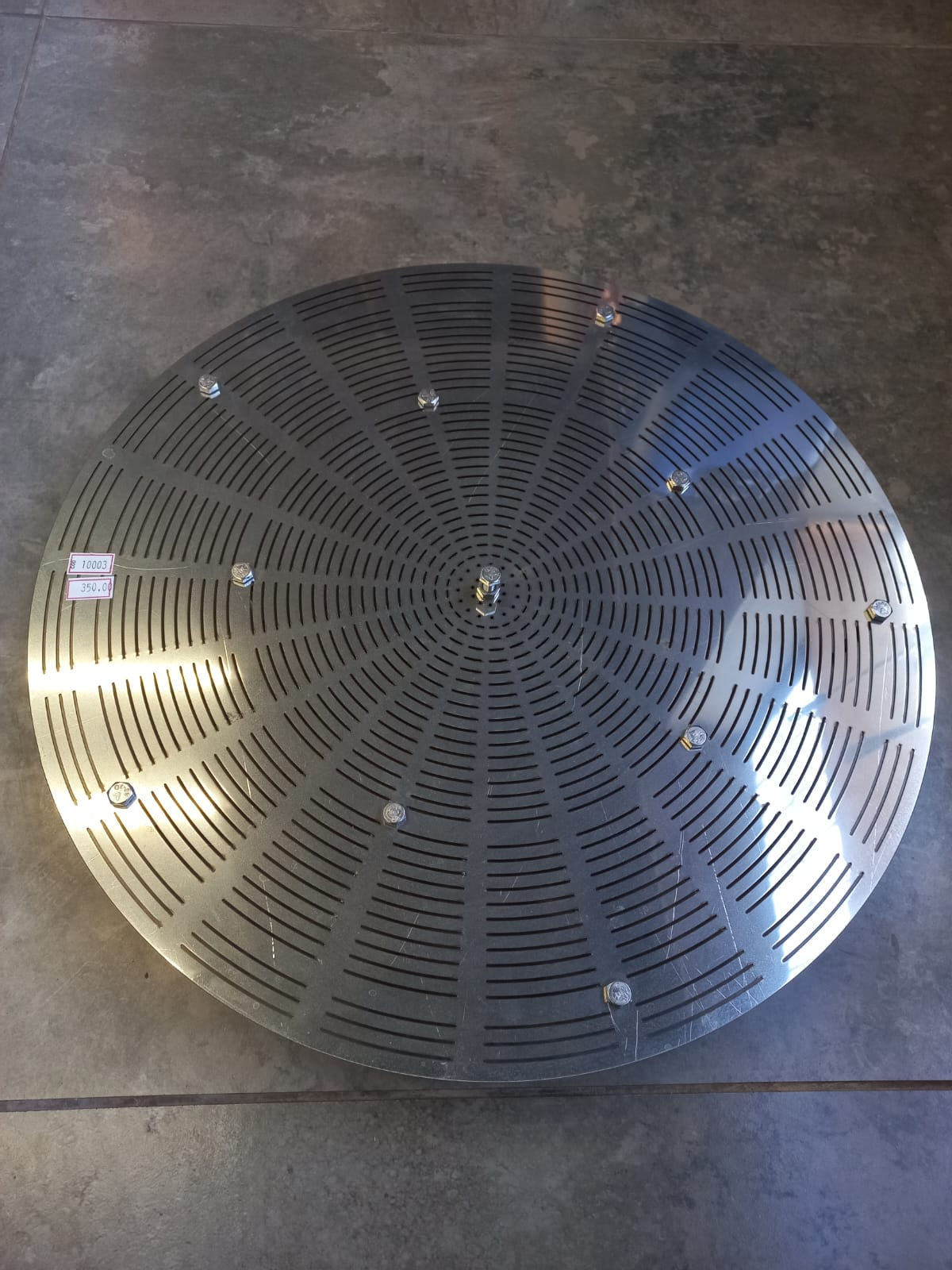 FUNDO FALSO N47,9 (90L)