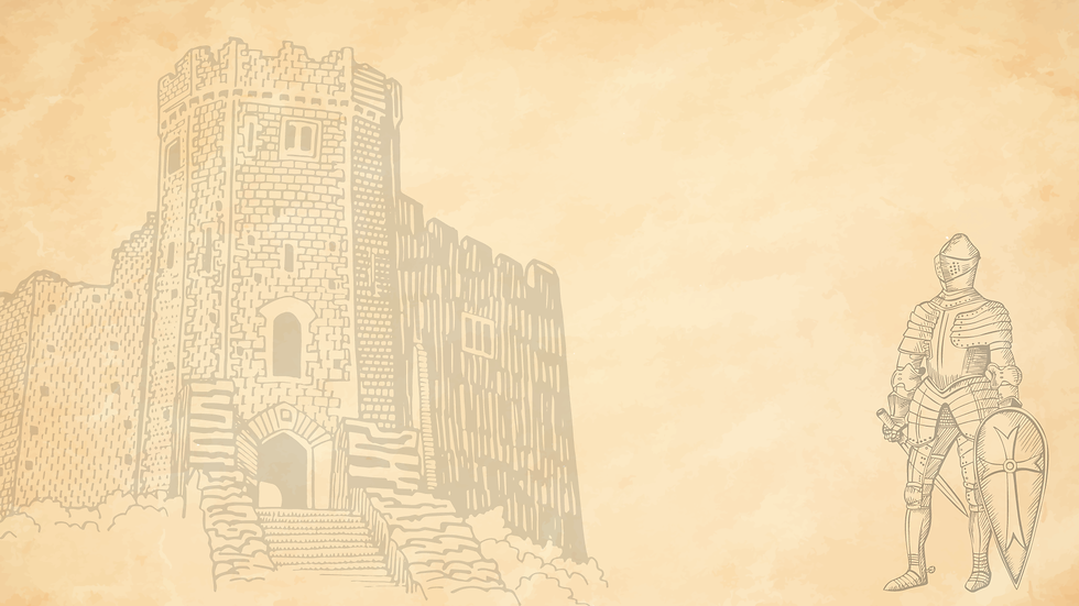background-image-website.png