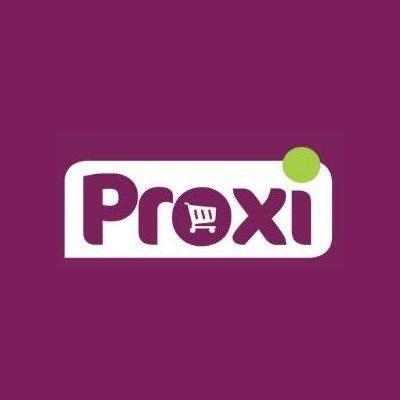 Logo Proxi 1