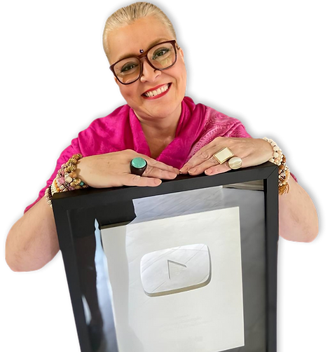 foto youtube 22 com sombra.png