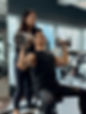 Men's Health Personal Training
