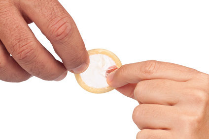 	Infections sexuellement transmissibles bactériennes et VIH Dépistage, prophylaxies et traitement pré et post exposition