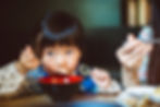 Diversification alimentaire de l’enfant de 0 à 3 ans : intégration des nouvelles recommandations.