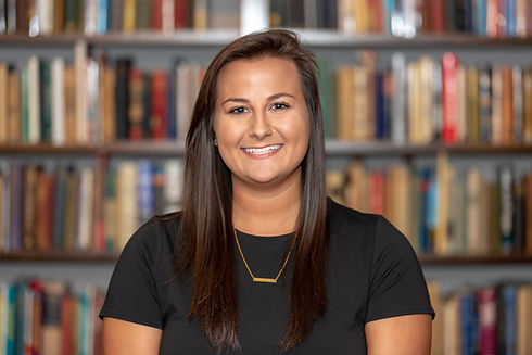 IHQ Staff June 2018-14.jpg