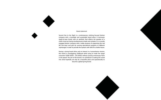 Final Collection Portfolio