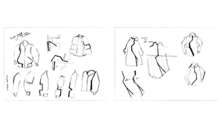 Final Collection Portfolio