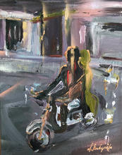20_Date Night_30x25 cm.jpeg