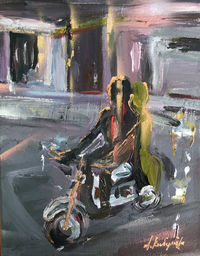 20_Date Night_30x25 cm.jpeg