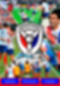 Club deportivo