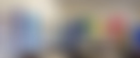 La couleur en 6°
