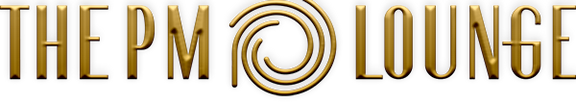 GOLD LOGO.png