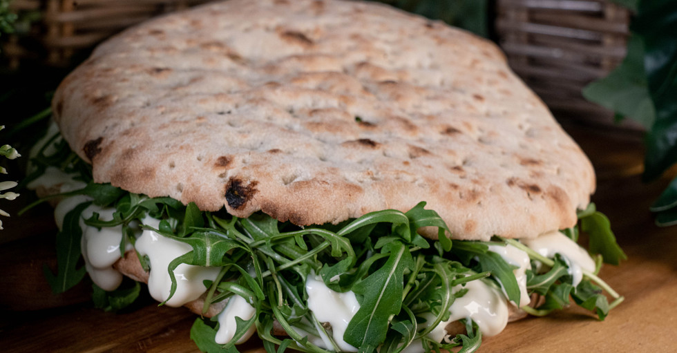 STRACCHINO RUCOLA.jpg