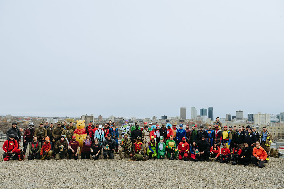 Kampphotography-Super-Hero-GoodBear-0094.jpg