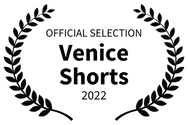 OFFICIAL SELECTION - Venice Shorts - 2022 (1).png