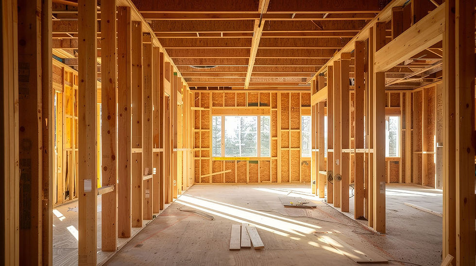 Fire Damage Insurance Claim Company Atlanta GA.jpg