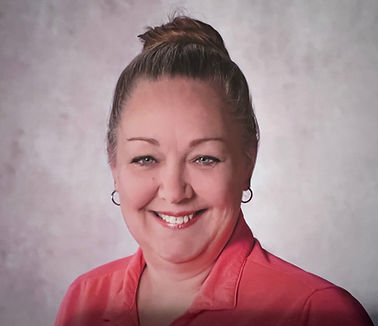 Scan of headshot.jpeg