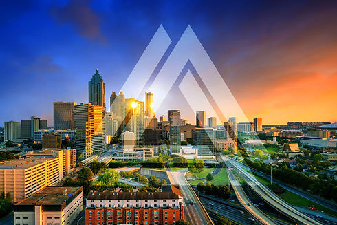 Commercial Cleaning Services Near Me.jpg