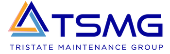 Tri State Maintenance Group.png