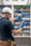 commercial electrical system installation atlanta ga