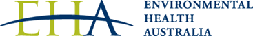 eha-logo.gif