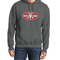 Hoodie.jpg
