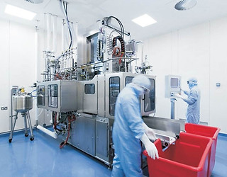 industria.jpg