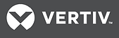vertiv.png