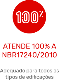 100%.png