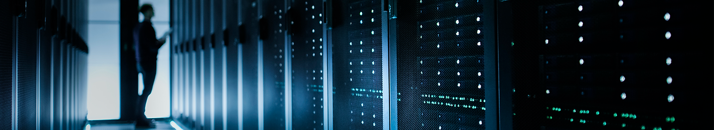 data_center-5.png
