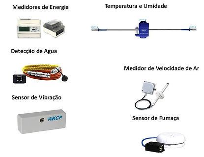 sensors.jpg