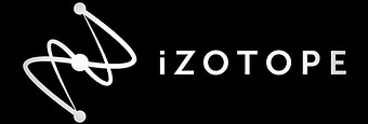 Izotope%20Logo_edited.jpg