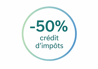 -50% ChatGPT Image 15 janv. 2026, 18_30_41.png