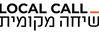 3.png