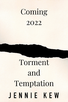eBook cover template (11).png