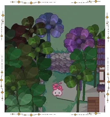 Bloom animation.webp