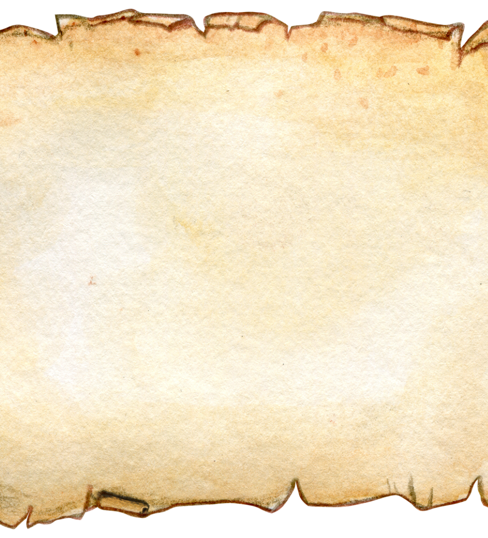 Untitled design (4).png