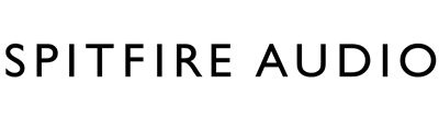 spitfire_audio_edited.jpg