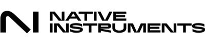 native_instruments_edited.jpg