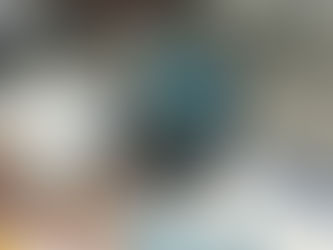 Jogos que ensinam a pensar