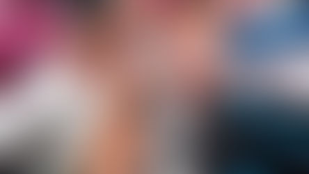 Trabalho em equipe vencendo limites, pela professora Cláudia Dias