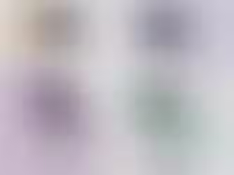 Vem aí a Semana da Aprendizagem Criativa!