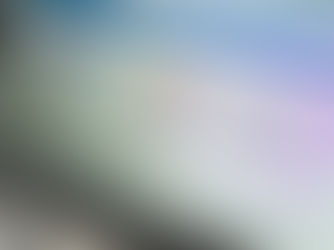 Experiências que marcaram o ano de 2025