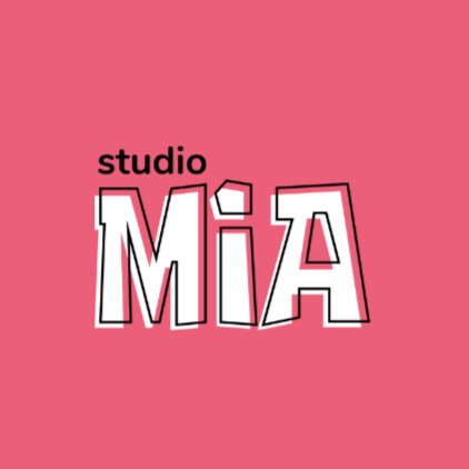 Foto do escritor: Studio MIA