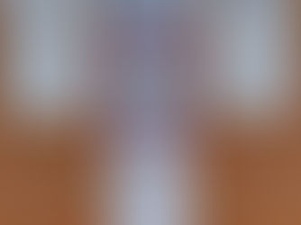 “Se esse bairro fosse meu”: alunos identificam problemas e sugerem melhorias