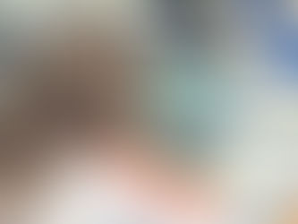 Programar para aprender: como os alunos da E.M. Duljara Fernandes estão desenvolvendo lógica e criatividade com o Tinkercad